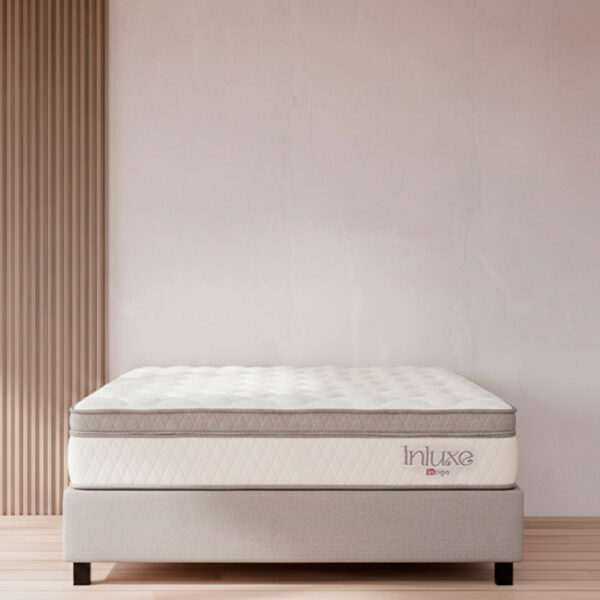 Inluxe sommier