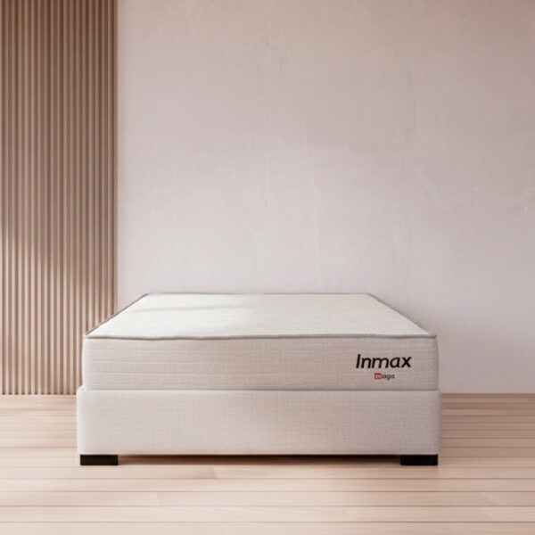Inmax sommier