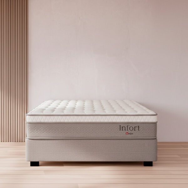 Infort sommier