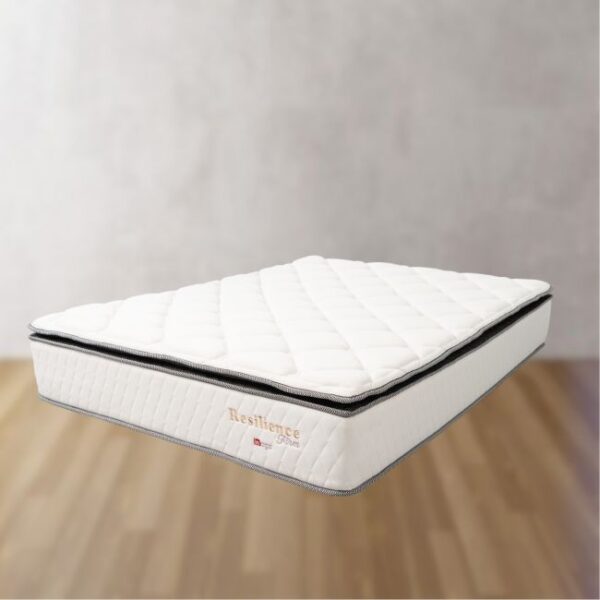 Resilience Firm colchón