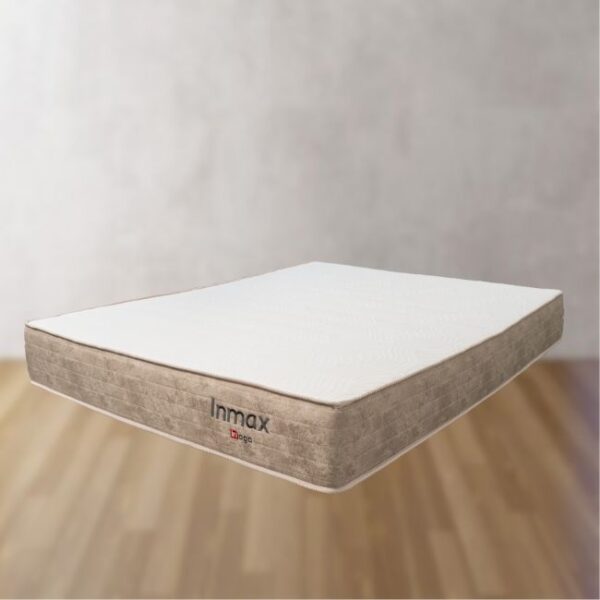 Inmax colchón