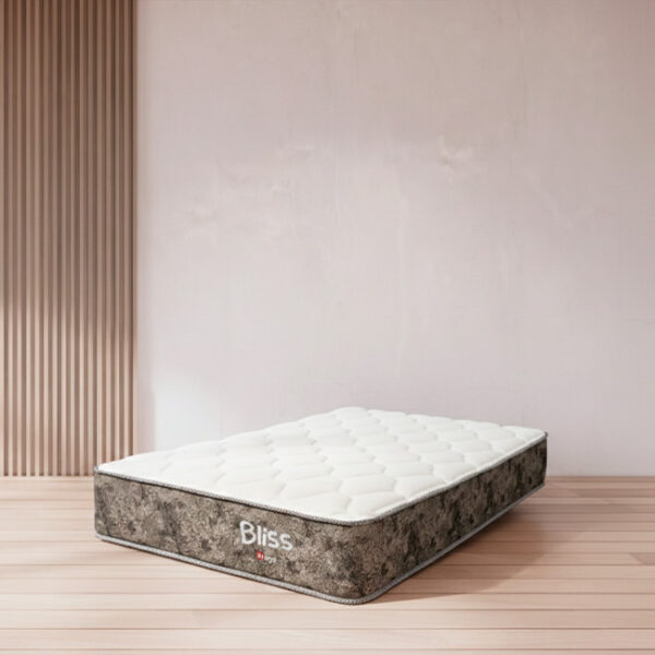 Bliss colchón