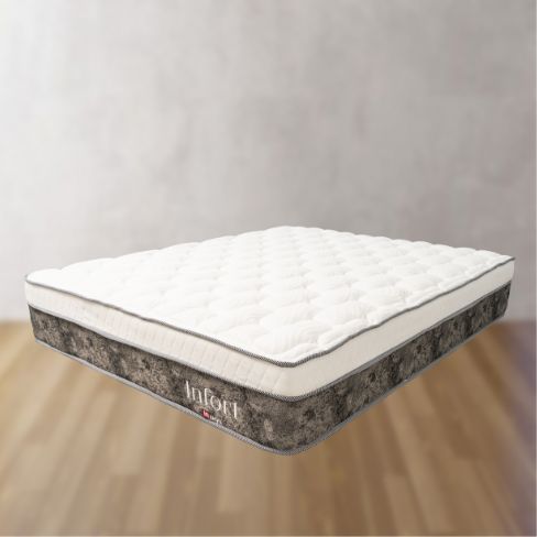 Infort colchón