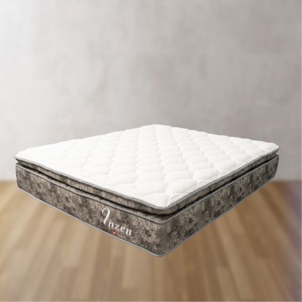 Inzen colchón