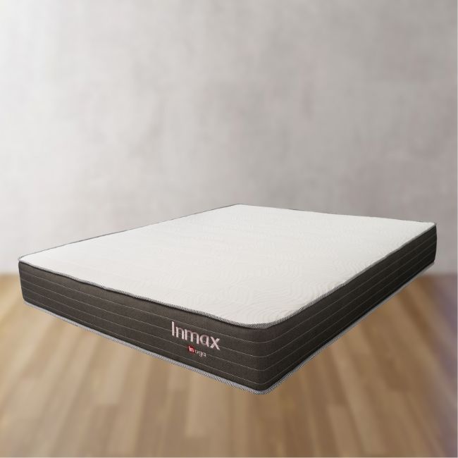 Inmax colchón - Imagen 2