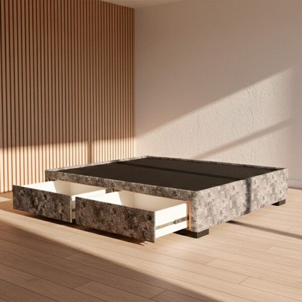 Base con Cajón Inoga